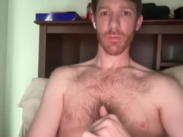 Gingermania10 April 11, 2026
