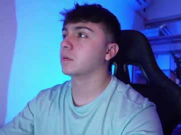 Aron__Cooper April 11, 2026