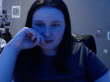 Light_Lunaa April 11, 2026