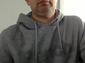 Bigdickshowoff9877 April 11, 2026