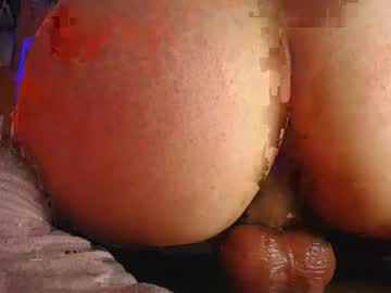 Channel_Blonde_A April 11, 2026