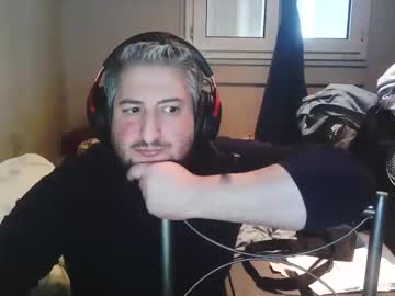 Misterbelled April 11, 2026