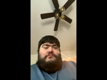 Mrorange50187 April 11, 2026