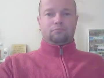 Nick1990b April 11, 2026