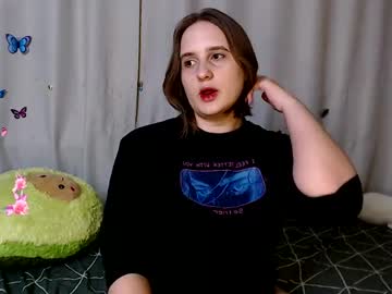 Phantommira April 11, 2026