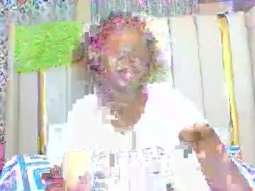 Sexyjoane April 11, 2026