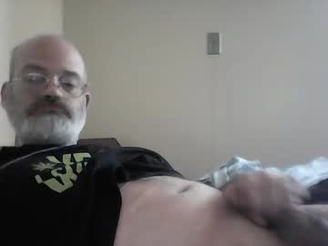 Tattedpanther April 11, 2026