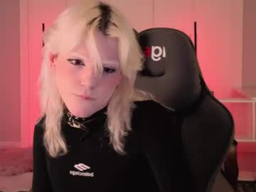 B0y_Fantasy April 11, 2026