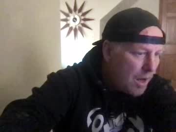 Twiinsoul April 11, 2026