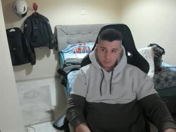 Ulxer April 11, 2026