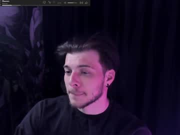 Whiteegrimm April 11, 2026