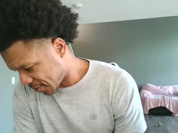 Jasonsweets April 11, 2026
