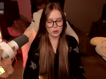 _Meowmiko__ April 11, 2026