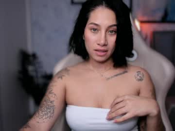Soytulu_ April 11, 2026