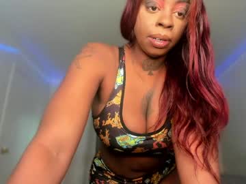 Vixen_Sasha April 11, 2026
