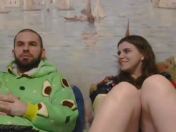 Alex_Sarah_Sex April 11, 2026