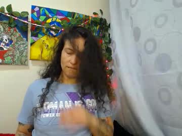 Leyla_Horny_Bg April 11, 2026