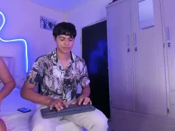 Dafnezahiraa_ April 12, 2026