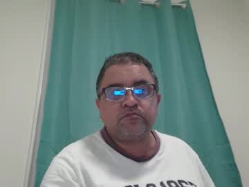 Goodguy2050987369 April 12, 2026