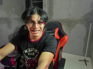 Spideychill April 12, 2026