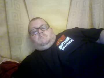 Creeeping_Death April 12, 2026