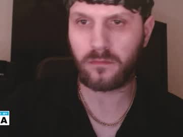 Jonnybananas69 April 12, 2026