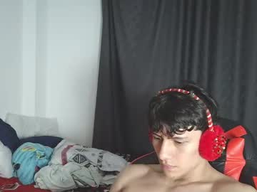 Ares_Aestheticgod April 12, 2026