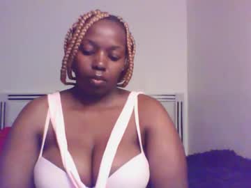 Queen_Melanine April 12, 2026