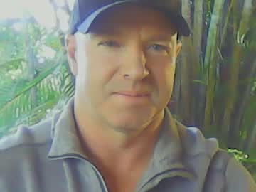 Soveryhandsome April 12, 2026