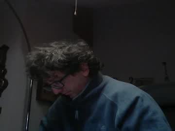 Luca78_78 April 12, 2026