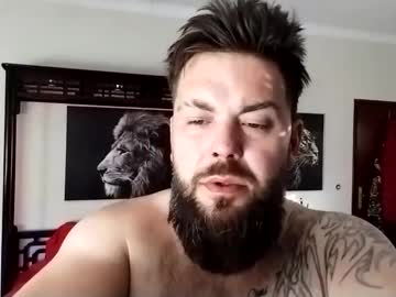 Sam_Papithebarber April 12, 2026