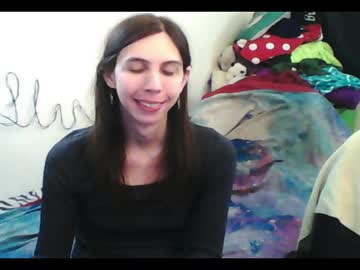 Totalfuckingadorable April 12, 2026