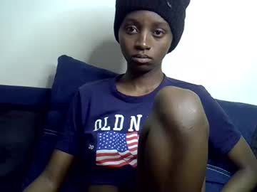 Enkarxx April 12, 2026