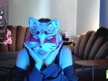 Yumiko_Uwu April 12, 2026
