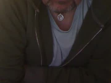Gomezzandthing April 12, 2026