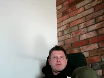 Lllukasssxxx April 12, 2026