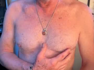 Peterbartxxx April 12, 2026