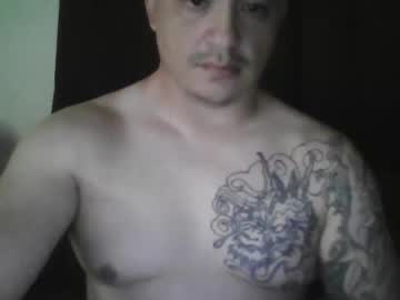 Nightmare__ April 12, 2026