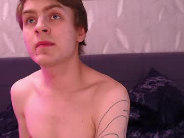 Sexplace_ April 12, 2026