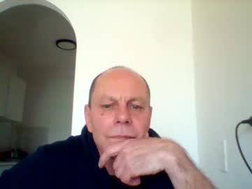 Dutchboy717171 April 12, 2026