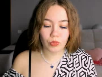 Sara_Kox April 12, 2026