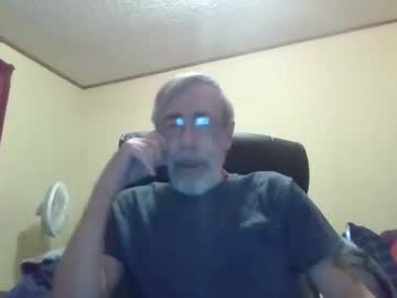 Teak4u April 12, 2026