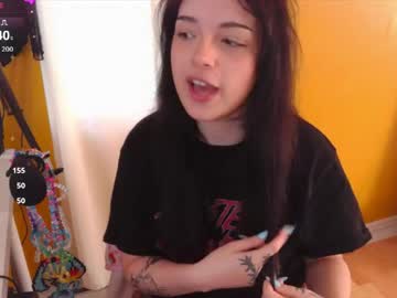 Learaypie April 12, 2026
