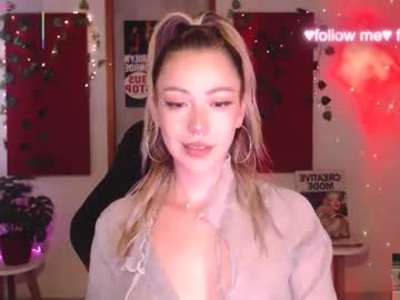Sakuraa_Beauty April 12, 2026