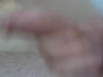 Synned1974 April 12, 2026
