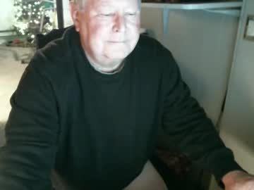 Willyloman02 April 12, 2026