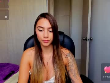 Stacyconner April 12, 2026