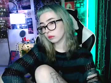 Julscinamon April 12, 2026