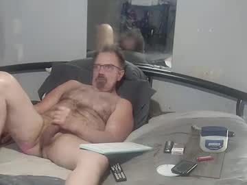 Thehotlantaman April 12, 2026