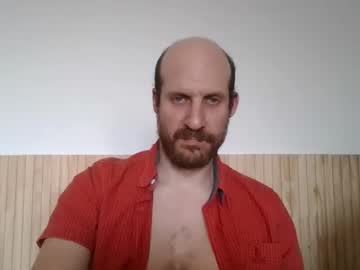 Elmatirestrepo April 12, 2026